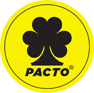 PACTO Store